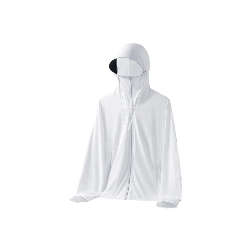 MIIOW Sun Protection Clothing UPF100+ Unisex-46