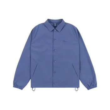 Dime MTL SS24 Jackets Coats Unisex