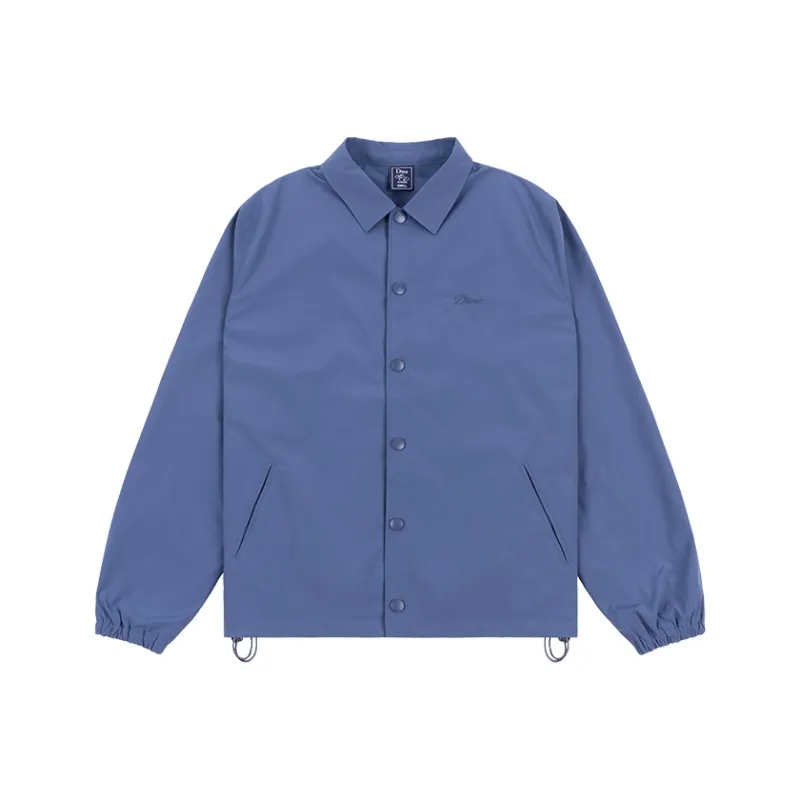 Dime MTL SS24 Jackets Coats Unisex-0