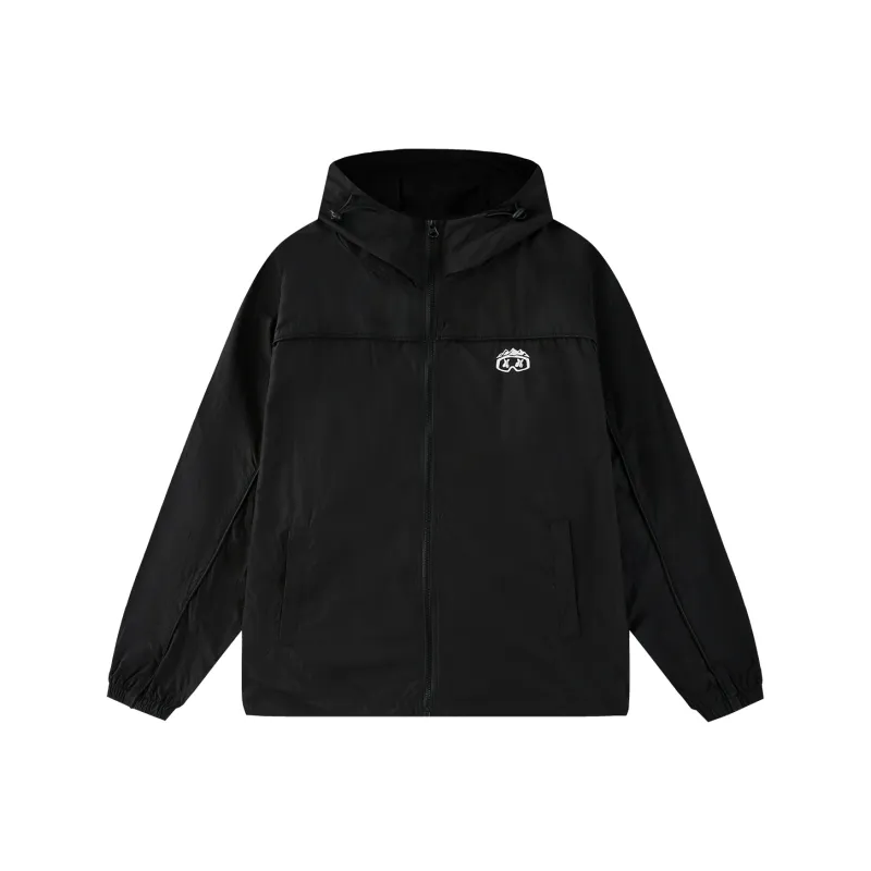 ER Sun Protection Clothing Unisex-2