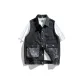 Denim Black