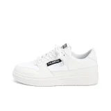White Beige