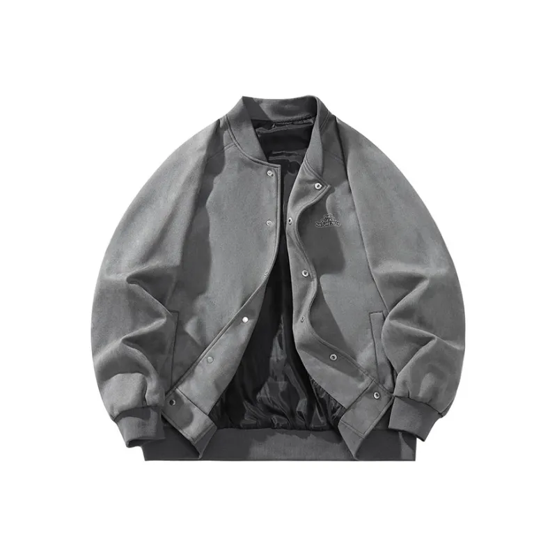 OGEK Jackets Unisex-2