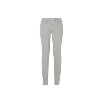 FRAME Jeans Men Dark Khaki