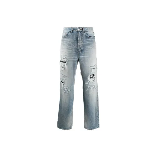 TIMD Jeans Men
