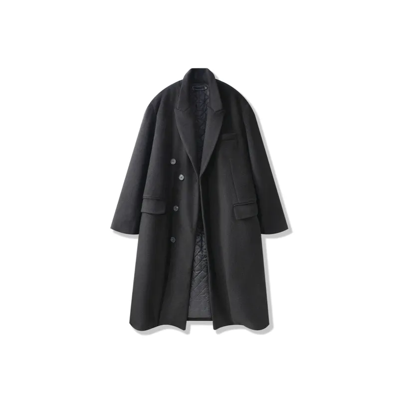 DKPD Coats Unisex-3