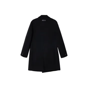 JACK&JONES Coats Men Black S03