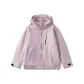 NX088 Pink