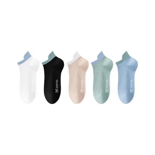 MIIOW Men Socks