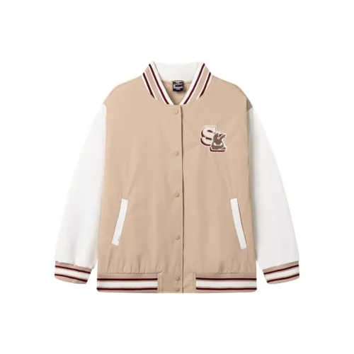 361° Jackets Coats Men's Light Camel