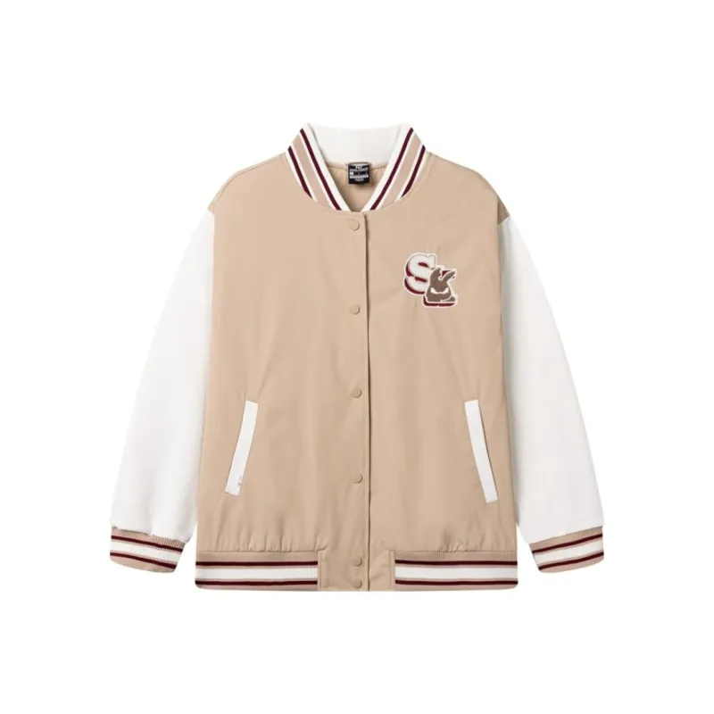361° Jackets Coats Men's Light Camel-0