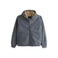 Light Blue Gray