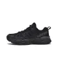 Black (Summer Mesh)