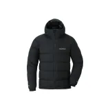 BK Black
