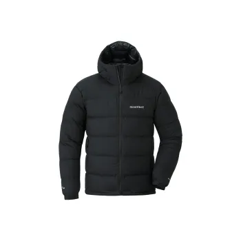 MONTBELL Down Jackets Men