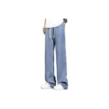 Mulinsen Jeans Unisex