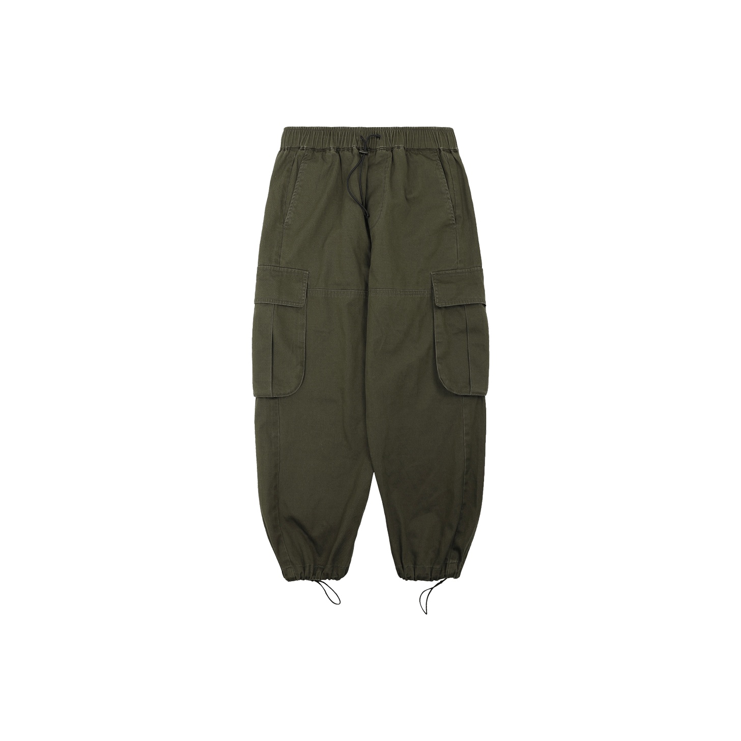 NOTHOMME Cargo Pants Unisex - POIZON