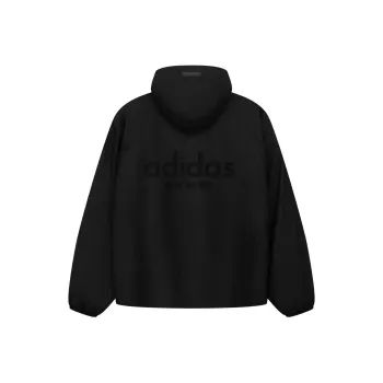 Fear Of God Athletics Puffer Jacket