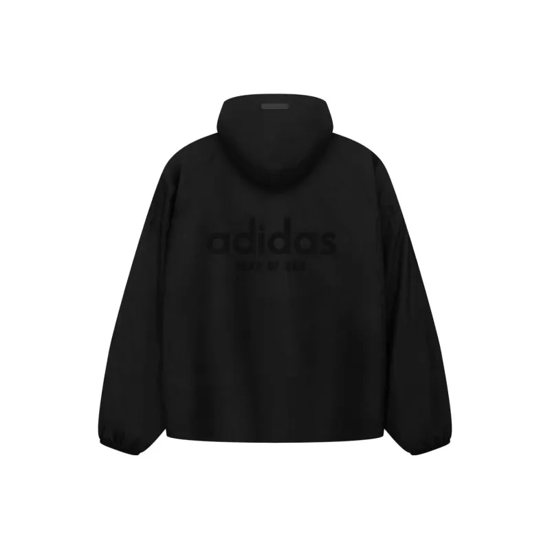 Fear Of God Athletics Puffer Jacket-0