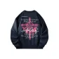 Navy Blue (Fleece-Lined)