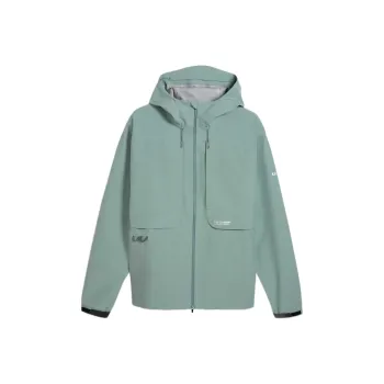 PUMA Chamarra Liviana PUMA X Liberaiders Para Hombre