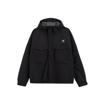 ONIARAI Jackets Men