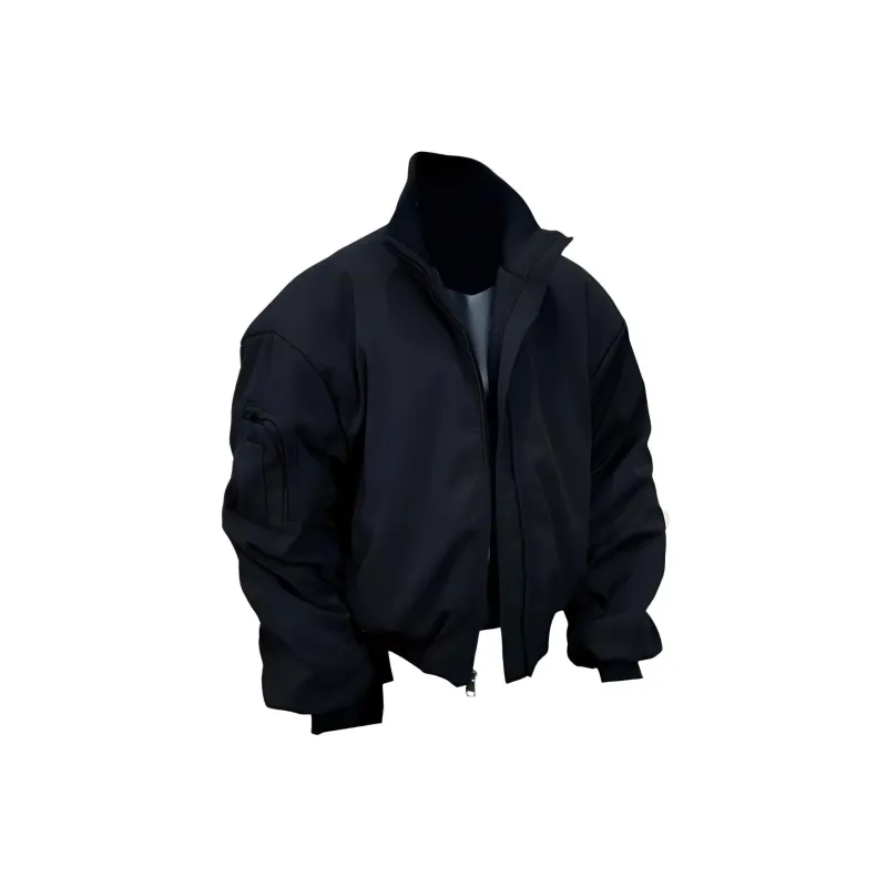 SUNSETMONENT Jackets Coats Unisex-13