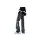 Black Gray