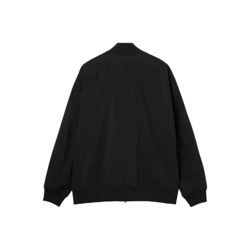 DESCENTE ALLTERRAIN I/O Jacket Men's-2