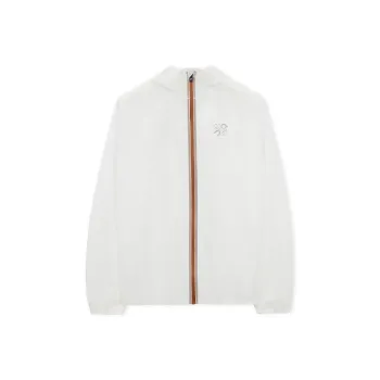 LOEWE x On SS24 Jackets & Coats Men's White