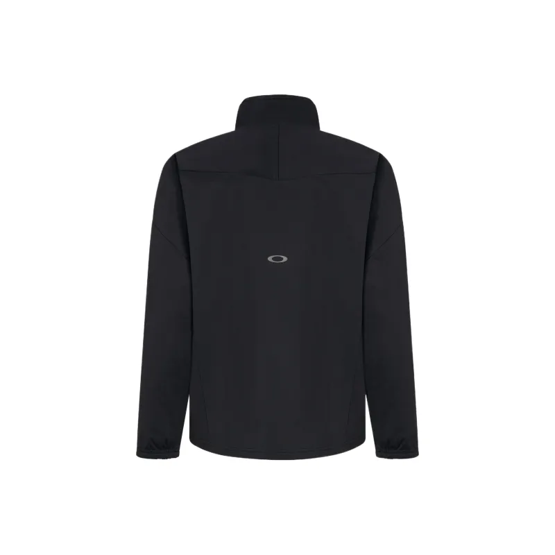 Oakley Jackets Men Black-1