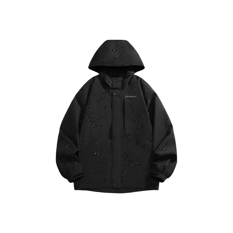 Cost Per Kilo Jackets & Coats Unisex-0