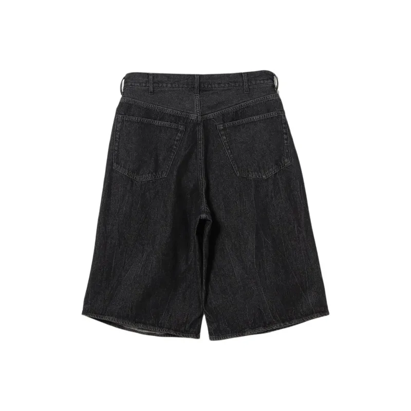 Beams Jeans Men-6