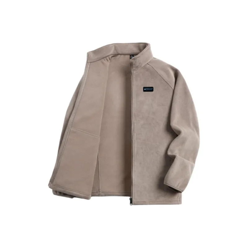 SNOW FLYING Jackets Coats Unisex-9