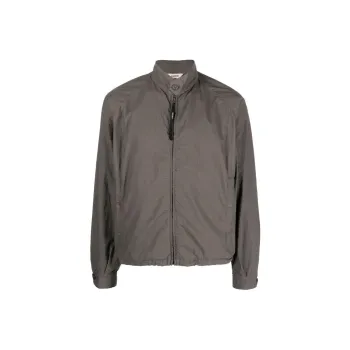 ASPESI Barracuda Lightweight Bomber Jacket