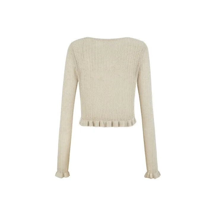 URBAN REVIVO Knitwear Women's-9