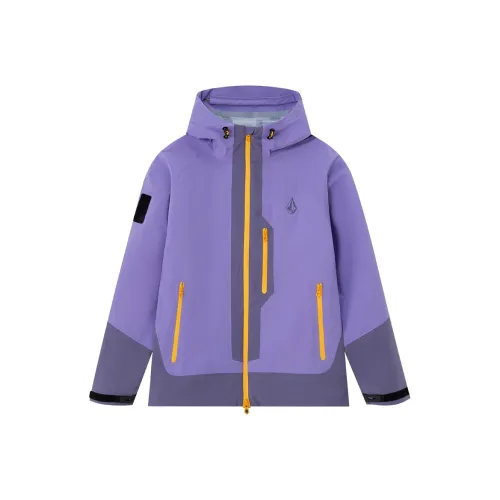 Woman Grey Pullover In Wool And Cashmere