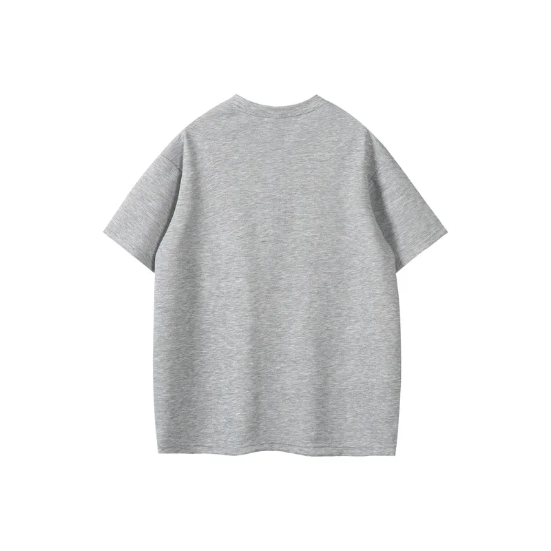 IL SARTO T Shirts Unisex-11
