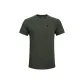 Iron Gray Green