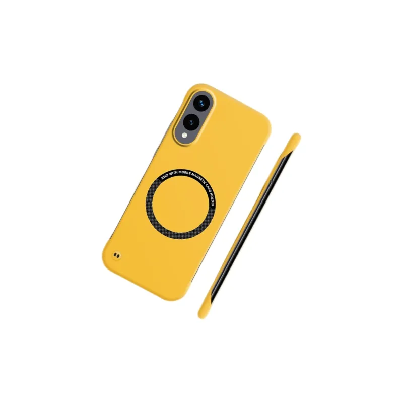 KEBO Phone Cases-11