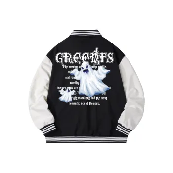 GF Baseball Jerseys Unisex