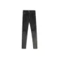Charcoal Black