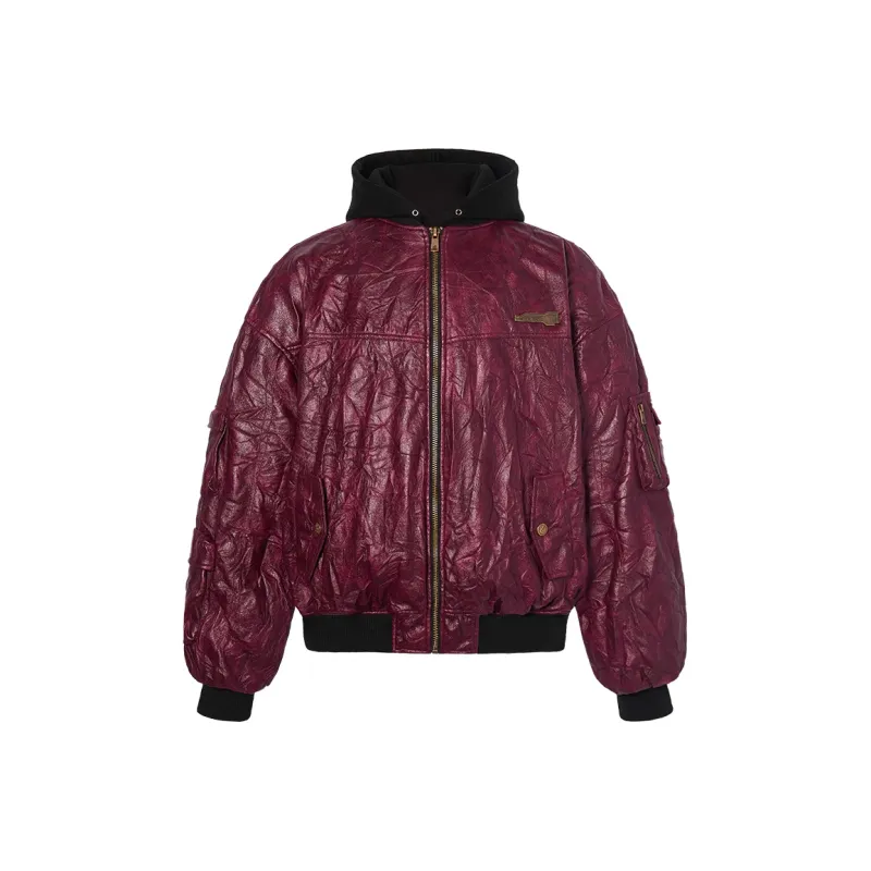 ROCAWEAR Puffer Jackets Unisex-0