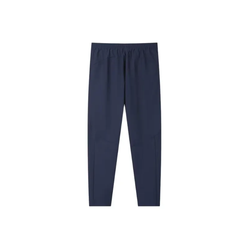 361° Casual Pants Men's Shilin Blue-1