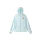 Moon Blue-Women's