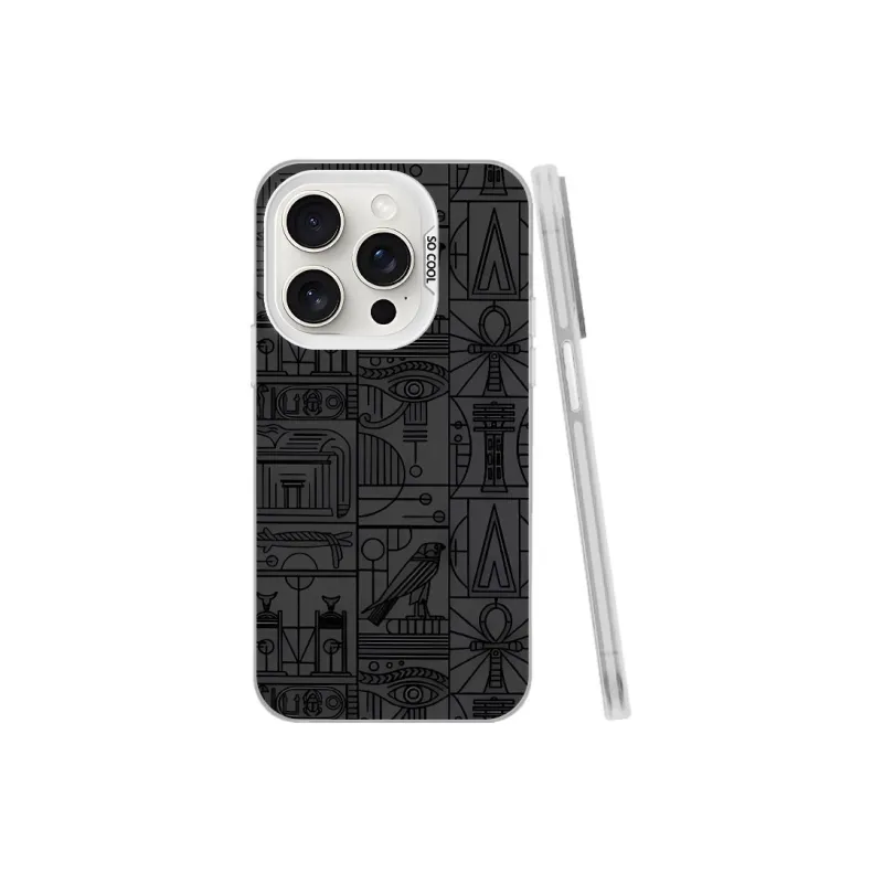 Baochengbao Phone Cases-12