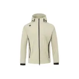 LK-LIGHT KHAKI