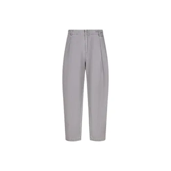 CROQUIS Jeans Men
