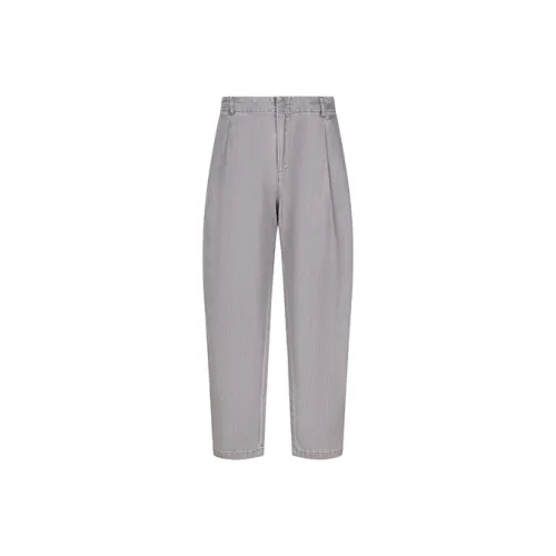 Sweatshirt Jogging Pants