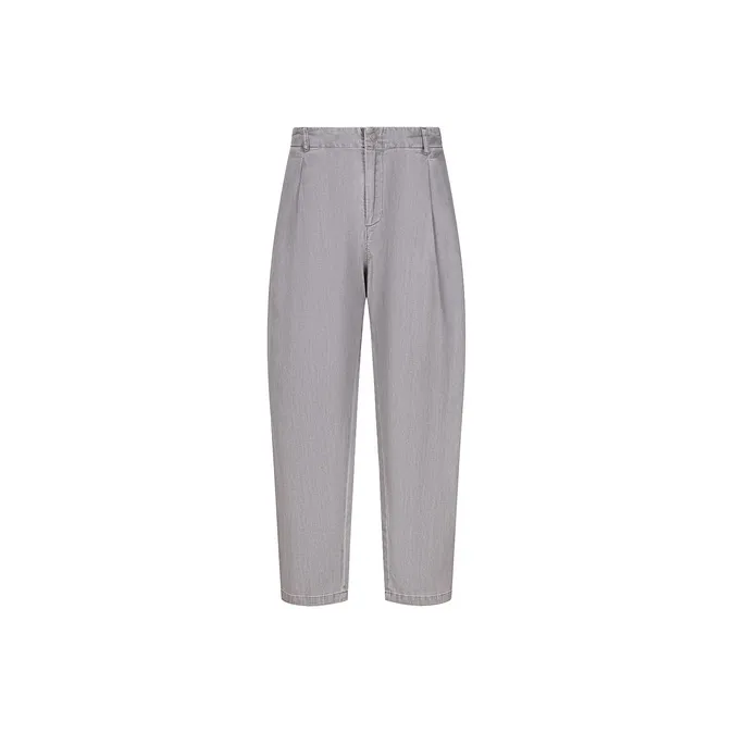 CROQUIS Jeans Men-0